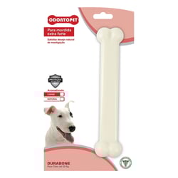 Brinquedo Cachorro Odontopet Durabone Ate 22Kg