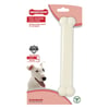 Brinquedo Cachorro Odontopet Durabone Ate 22Kg