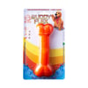 Brinquedo Caes Buddy Toys Osso Flex