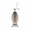 Brinquedo Cat String Com Catnip Chalesco Para Gatos