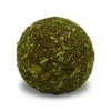 Brinquedo Catnip Bolinha Petlon Para Gatos - 1 Unidade