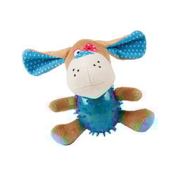 Brinquedo Chalesco Dog Smart Para Cães - 1 Unidade