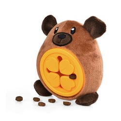 Brinquedo Chalesco Dog Treat Para Cães - 1 Unidade