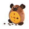 Brinquedo Chalesco Dog Treat Para Cães - 1 Unidade