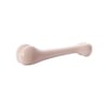 Brinquedo Chalesco Durabone Nylon Para Cães - 1 Unidade - Tamanho P