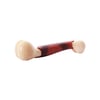 Brinquedo Chalesco Durabone Para Cães - 1 Unidade - Tamanho P