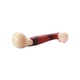 Brinquedo Chalesco Durabone Para Cães - 1 Unidade - Tamanho P - Tamanho P