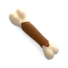 Brinquedo Chalesco Durabone Para Cães - Tamanho M