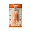 Brinquedo Chalesco Nylon Chewy Para Cães Tamanho P - 1 Unidade