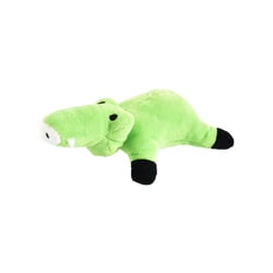 Brinquedo Chalesco Sweet Cute Para Cães E Gatos - 1 Unidade