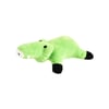 Brinquedo Chalesco Sweet Cute Para Cães E Gatos - 1 Unidade