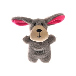 Brinquedo Chalesco Sweet Dog Para Cães E Gatos - 1 Unidade