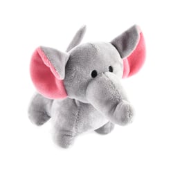 Brinquedo Chalesco Sweet Fante Para Cães E Gatos - 1 Unidade