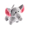 Brinquedo Chalesco Sweet Fante Para Cães E Gatos - 1 Unidade