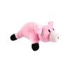 Brinquedo Chalesco Sweet Porquinho Para Cães E Gatos - 1 Unidade