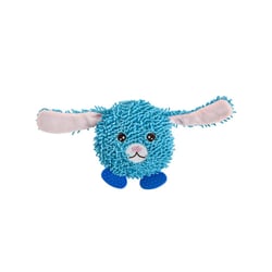 Brinquedo Chalesco Tuim Pop Para Cães E Gatos - 1 Unidade