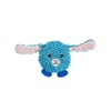 Brinquedo Chalesco Tuim Pop Para Cães E Gatos - 1 Unidade