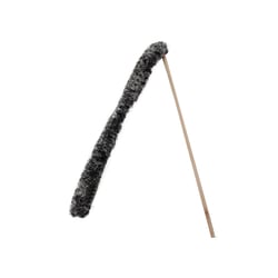 Brinquedo Chalesco Varinha Pesca Long Para Gatos - 1 Unidade