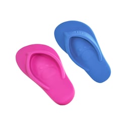 Brinquedo Chinelo Seven Pet Para Cães - 1 Unidade