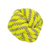 Brinquedo Corda Ball Amicus Elite Para Cães