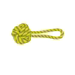 Brinquedo Corda Loop Amicus Elite Pet Para Cães