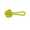 Brinquedo Corda Loop Amicus Elite Pet Para Cães