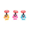 Brinquedo Coruja Pawspals Para Cães - Cores Sortidas