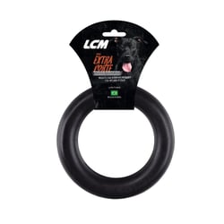 Brinquedo De Borracha Extraforte Lcm Para Cães - 1 Unidade