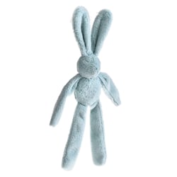 Brinquedo De Pelúcia Fofo Chalesco - 1 Unidade
