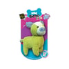 Brinquedo De Pelúcia Soft Pet American Pets Para Cachorros