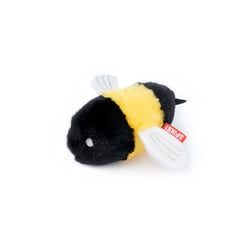 Brinquedo De Pelúcia Spike Abelha Para Cachorros
