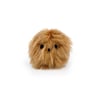 Brinquedo De Pelúcia Spike Ouriço Para Cachorros