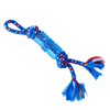 Brinquedo Dental Odontopet Até 7Kg - 1 Unidade