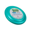 Brinquedo Discão Pet Games Para Cães - 1 Unidade