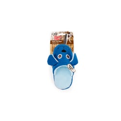 Brinquedo Dog Sleeper Afp Para Cães - 1 Unidade