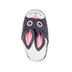 Brinquedo Doggys Rabbit Sleeper Afp Para Cães - 1 Unidade