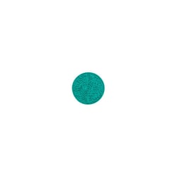 Brinquedo E Comedouro Pet Games Labirinto Verde Água Para Cães E Gatos - Tamanho M