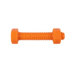 Brinquedo Flex Buddy Toys Para Cães - 1 Unidade