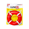 Brinquedo Flutuação Germanhart Xplore Para Cães - 1 Unidade