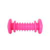 Brinquedo Furacão Pet Ossinho Rosa Para Cães - 1 Unidade