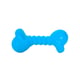 Brinquedo Furacão Pet Osso Azul Maxbone Para Cães - Tamanho M - Tamanho M