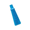 Brinquedo Furacão Pet Pasta Azul Para Cães - 1 Unidade