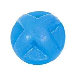 Brinquedo Furacão Pet Superball Para Cães - 1 Unidade - Tamanho P