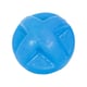 Brinquedo Furacão Pet Superball Para Cães - 1 Unidade - Tamanho P - Tamanho P