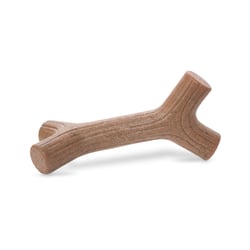 Brinquedo Galho Germanhart Para Cães - 1 Unidade
