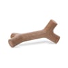 Brinquedo Galho Germanhart Para Cães - 1 Unidade