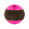 Brinquedo Gatos Bolinha Cat Play Rosa