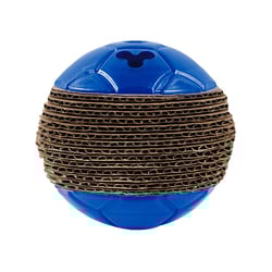 Brinquedo Gatos Bolinha Cat Play