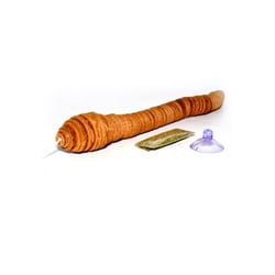 Brinquedo Gatos Pet Games Eco Caca Cobra