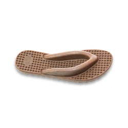 Brinquedo Germanhart Hauvaianas Para Cães - 1 Unidade